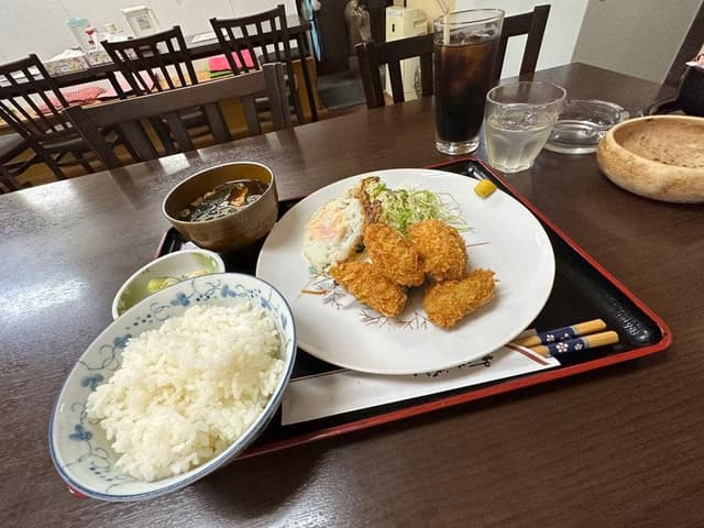 瀧野川 - サブ画像1