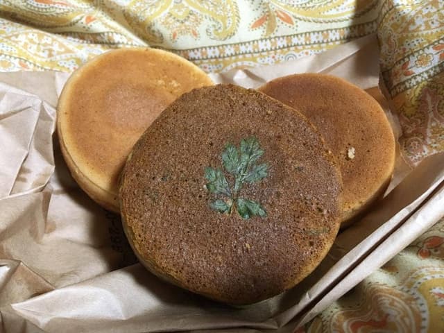 あづき沢 - サブ画像2