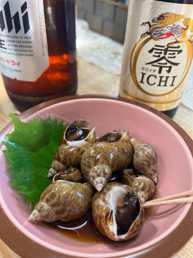 みさきさざゑ店 - サブ画像3