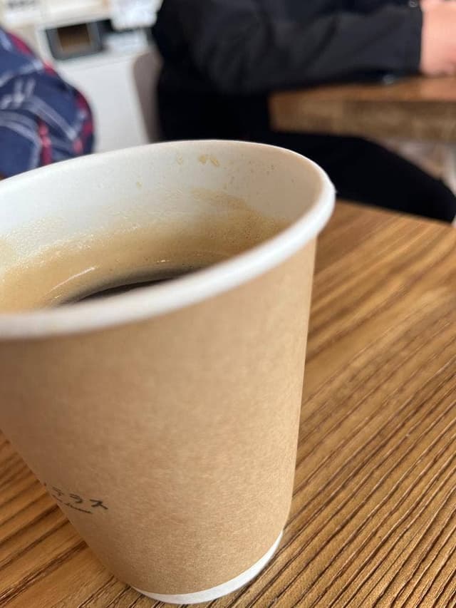 海女のテラス cafe - サブ画像2