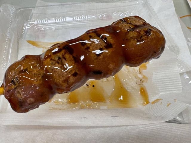 かわい米や 東本町店 - サブ画像2