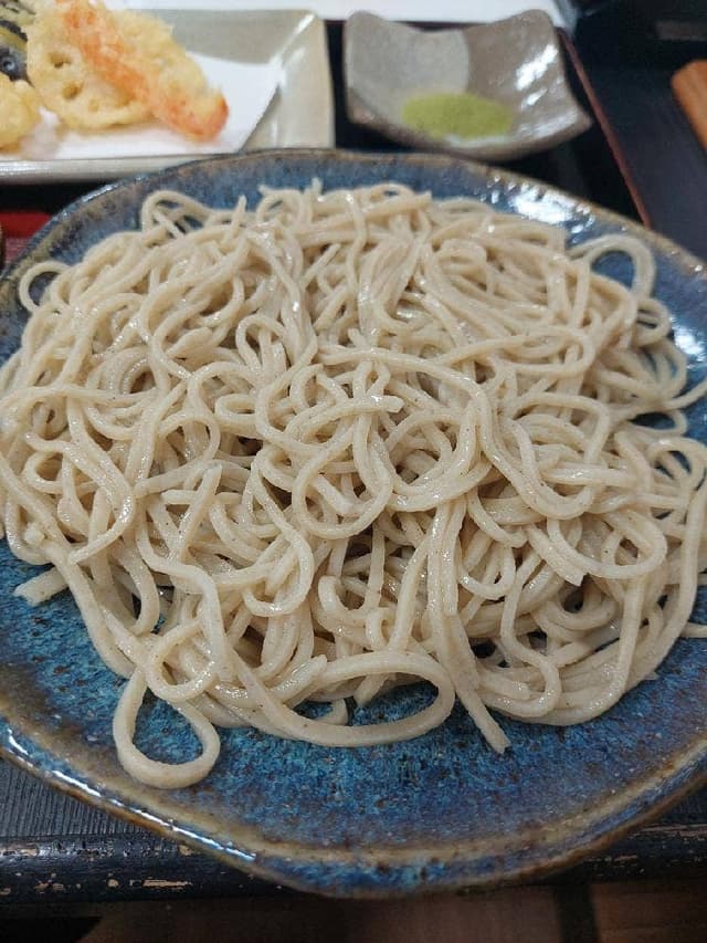 葵 - サブ画像3