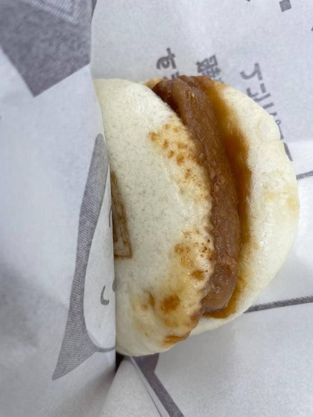 岩崎本舗 西浜町店 - サブ画像2