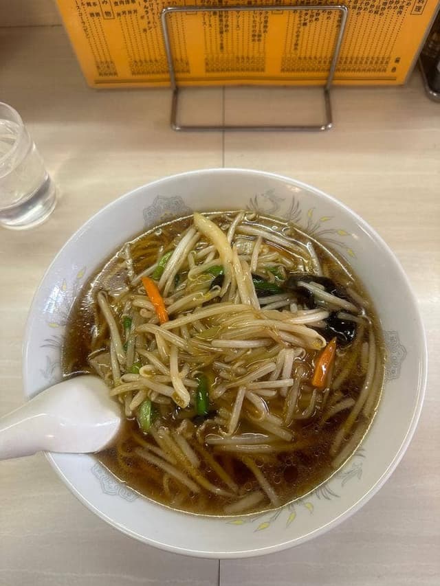 大公楼 - サブ画像1