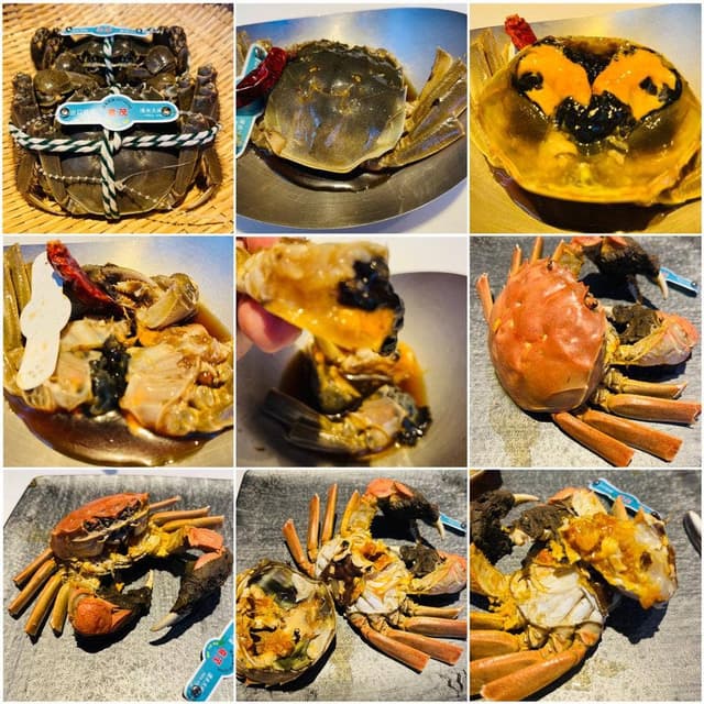 神田 雲林 - サブ画像3