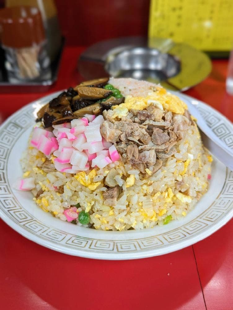 栄楽