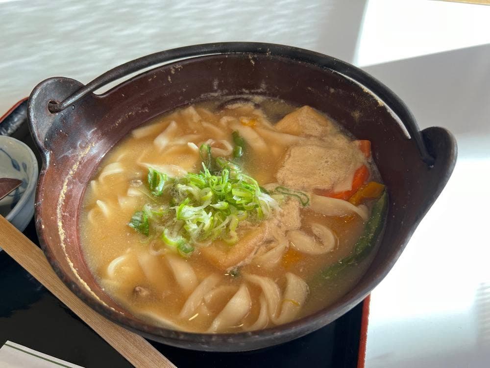 本栖館