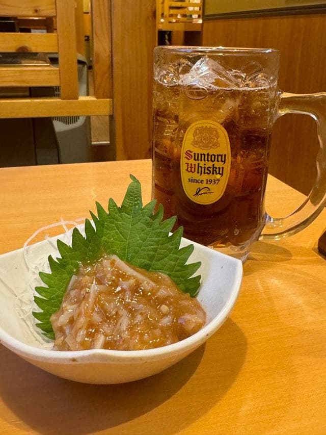彩り和食 和が家 東京駅八重洲店 - サブ画像3