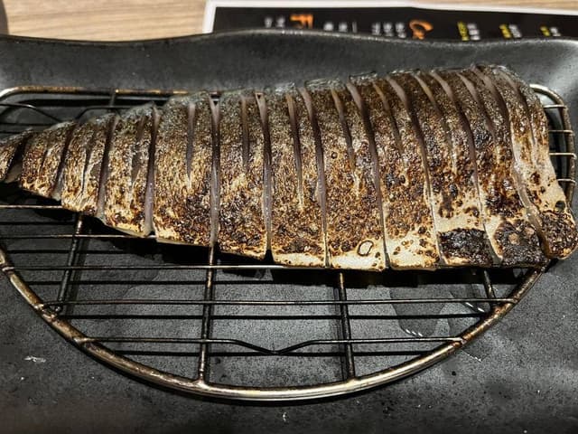 とり鮮 - サブ画像1