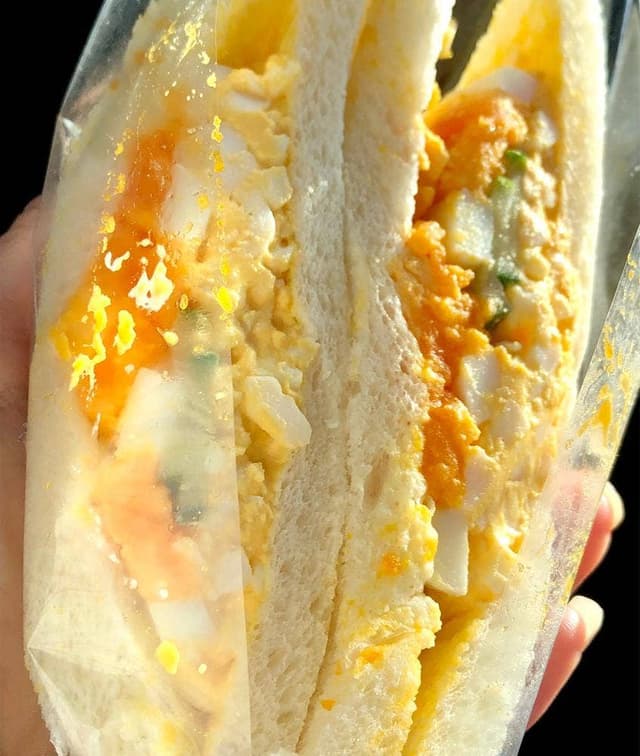 マジックパン 灘店 - サブ画像2