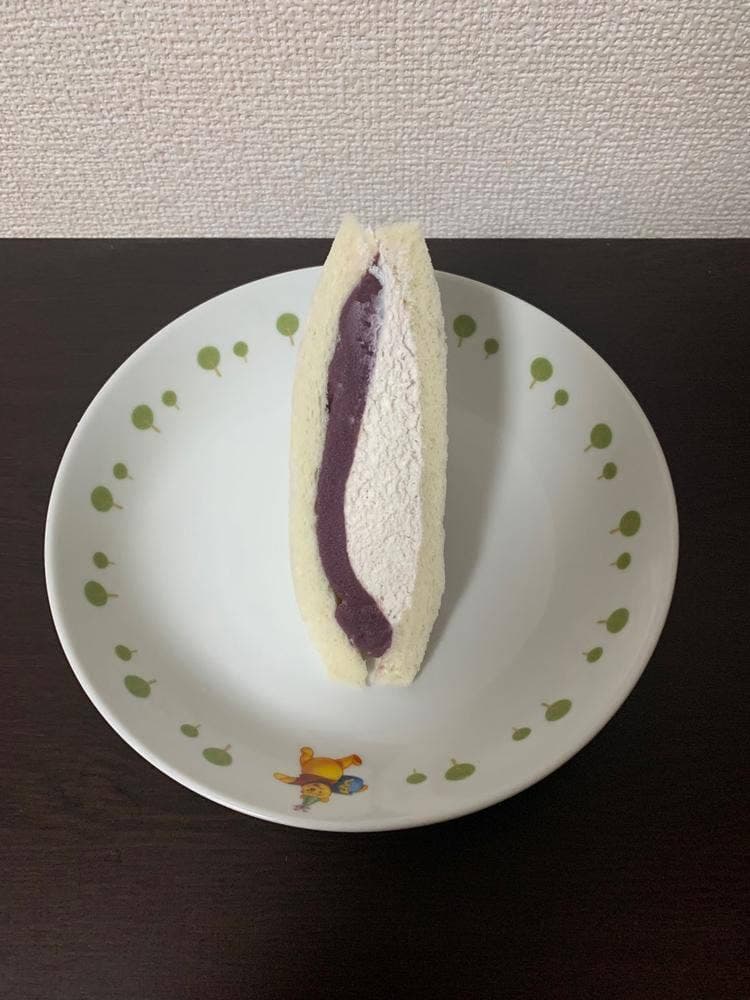 フルーツハーバー