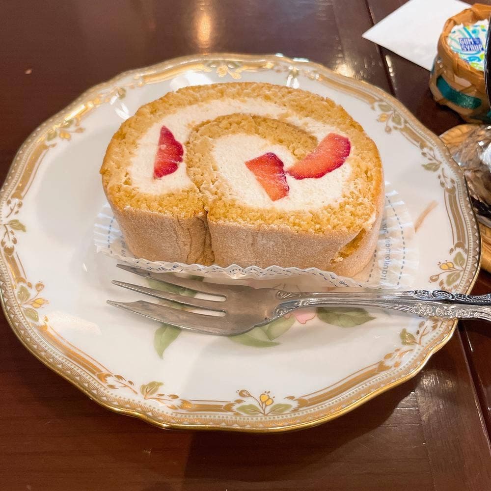 チモト