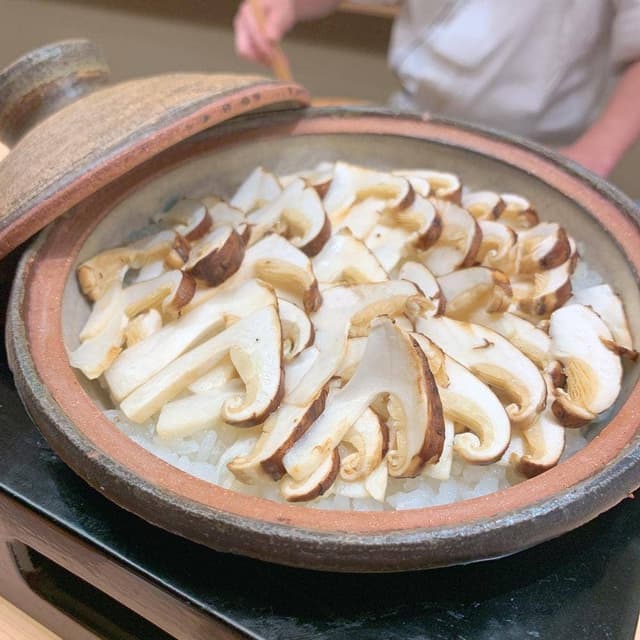 日本料理 かんだ - サブ画像2