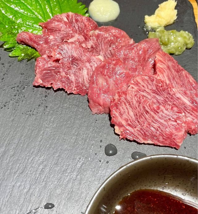 博多串焼き よかろうもん2号 - サブ画像2