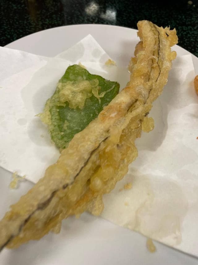 船宿 吉野屋 - サブ画像3