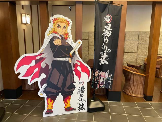 青木精肉店 - サブ画像2