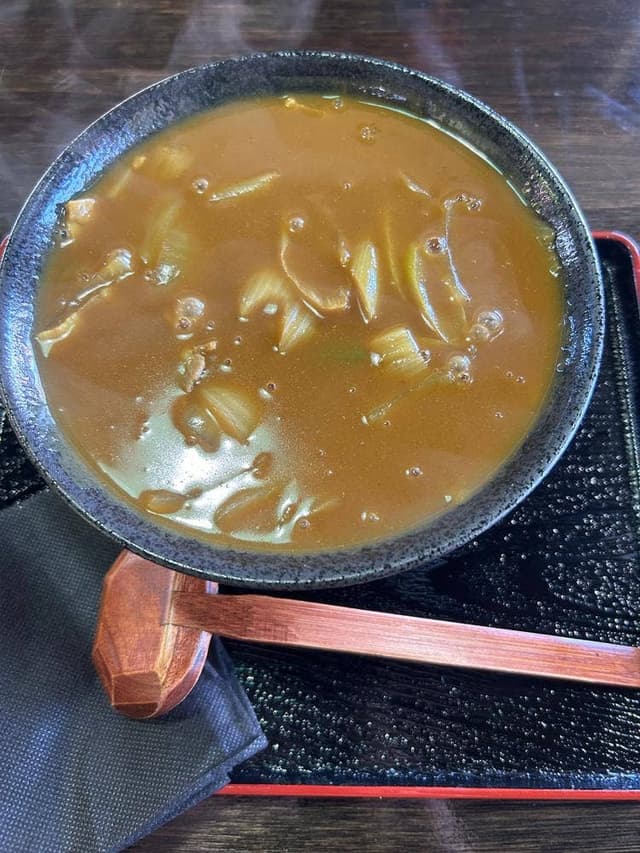 お昼と夜し - サブ画像1