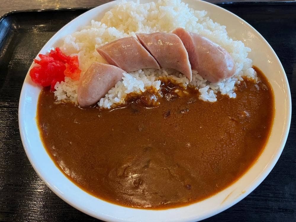 海物語 石垣島店