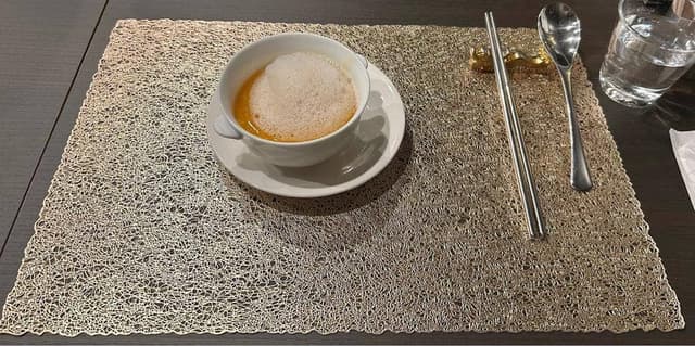 石林 - サブ画像3