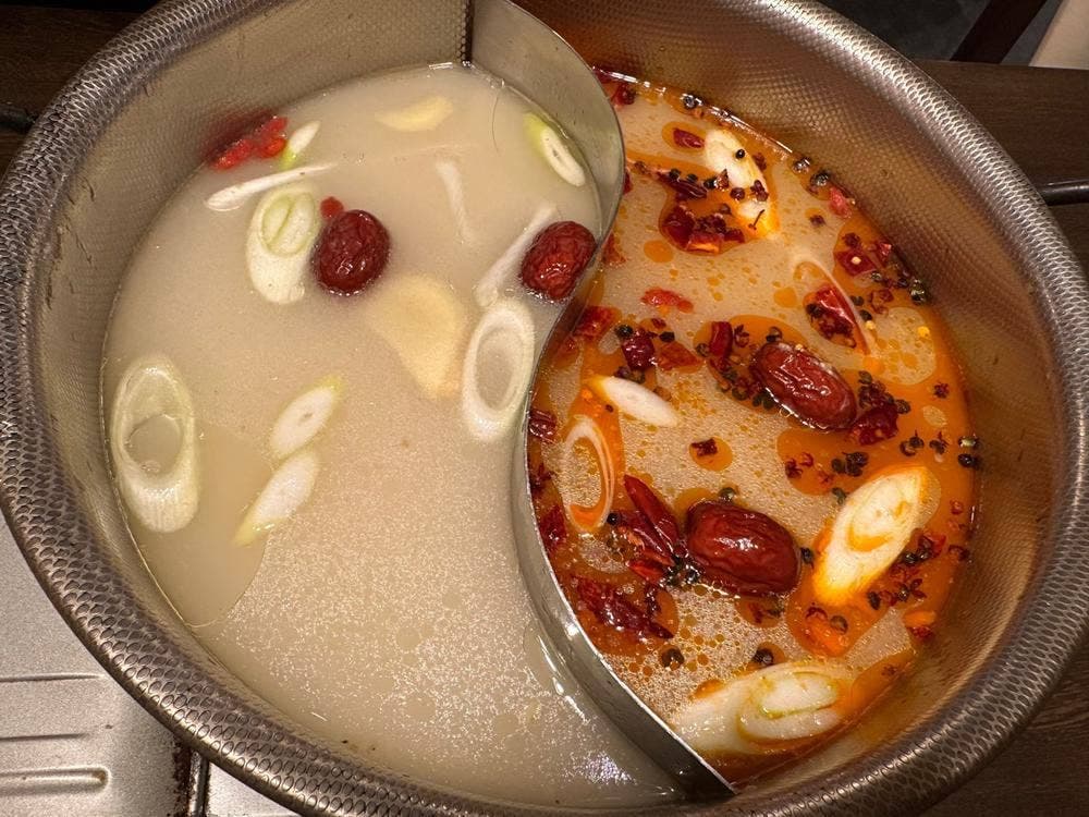 中華宴会×食べ飲み放題 美味亭 錦糸町本店