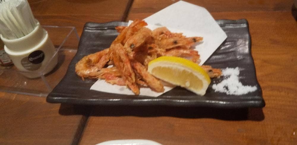 海音別邸
