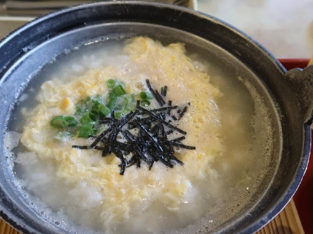 ファミリーレストラン ジョイフル 黒髪店