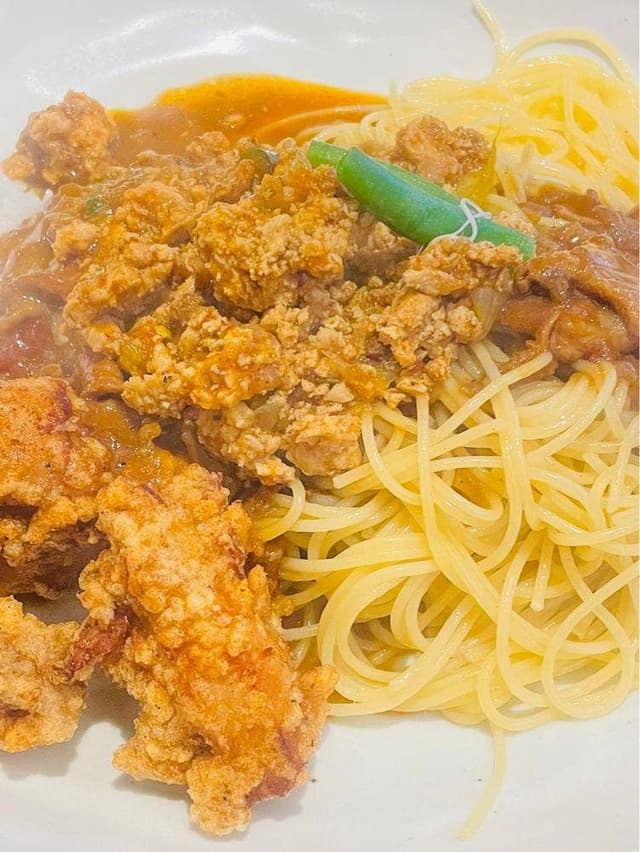 八丁堀 藤川商店 - サブ画像2