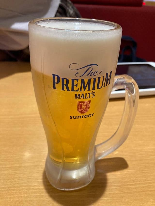 スシロー 志段味店 - サブ画像1