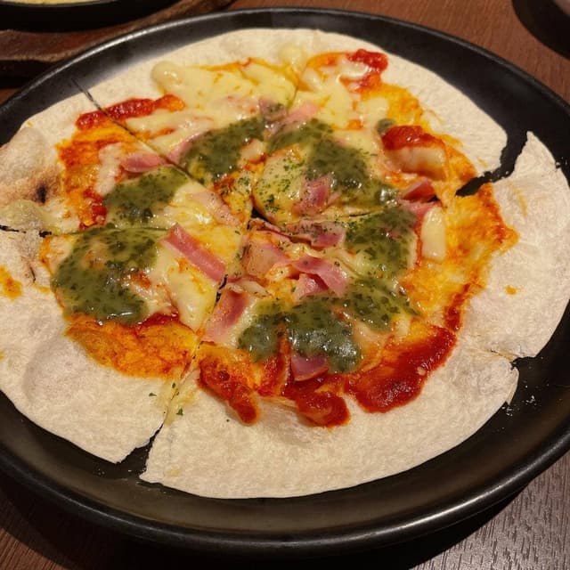 食べ飲み放題 PRIMO - サブ画像3