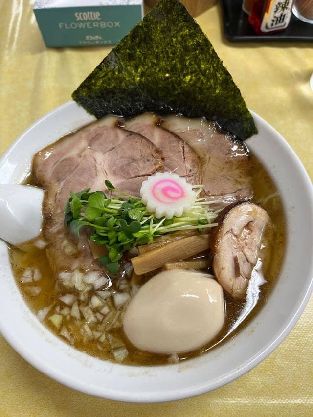 房州 華乃蔵 - サブ画像2