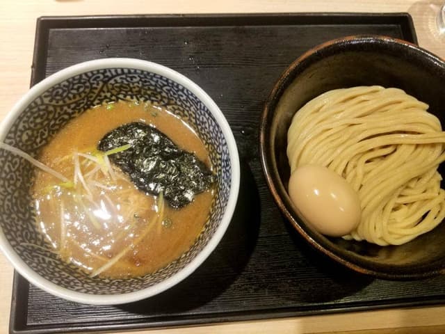 麺屋 一燈 - サブ画像3