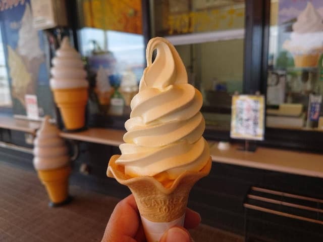 道の駅 すごう - サブ画像3