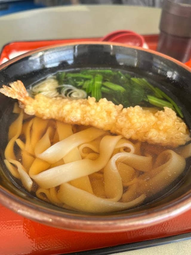 石波志 - サブ画像1