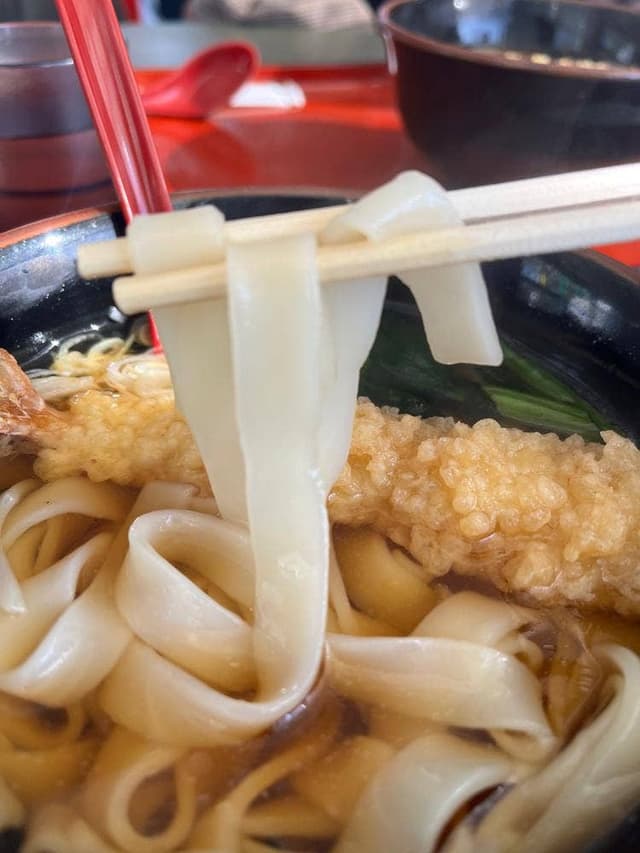石波志 - サブ画像3