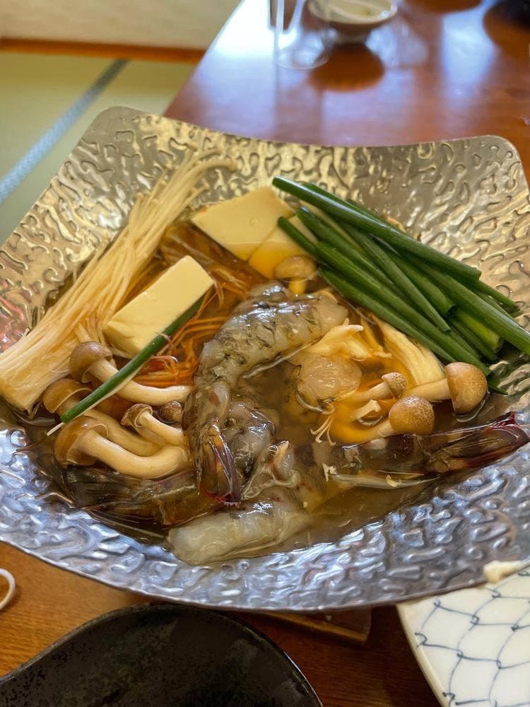 三國屋