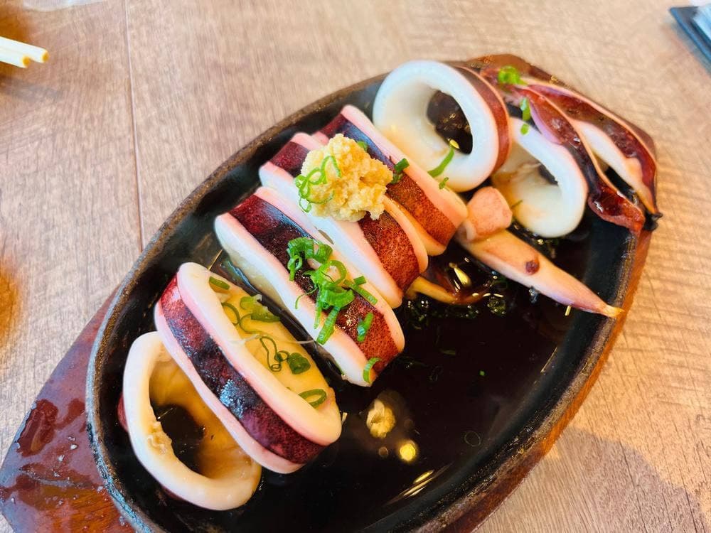 北海道食祭