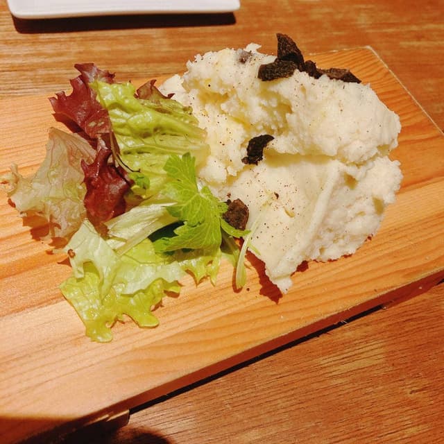 大衆酒場 お志づ - サブ画像2
