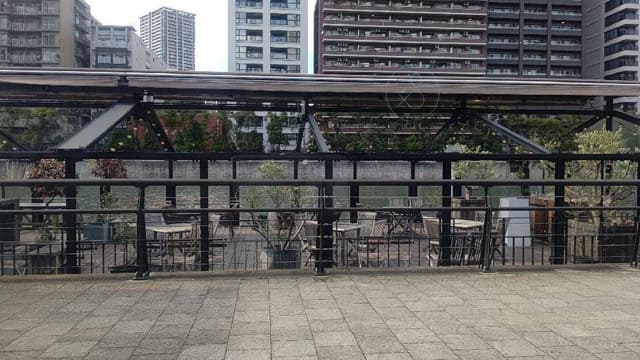 &ISLAND NAKANOSHIMA - サブ画像2
