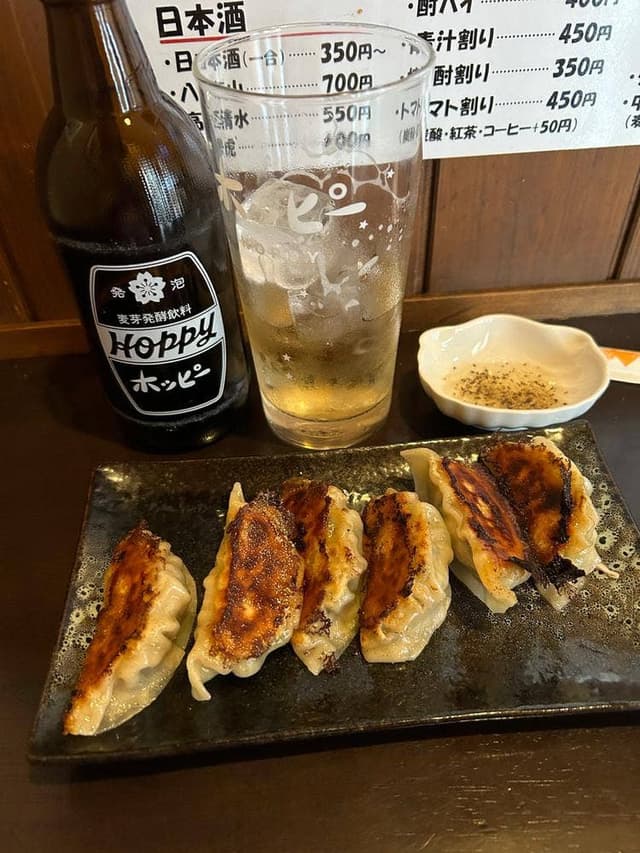 たちのみ いくちゃん - サブ画像1