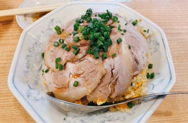 鳳凰 - サブ画像3