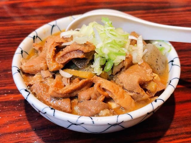 丸千葉 - サブ画像2
