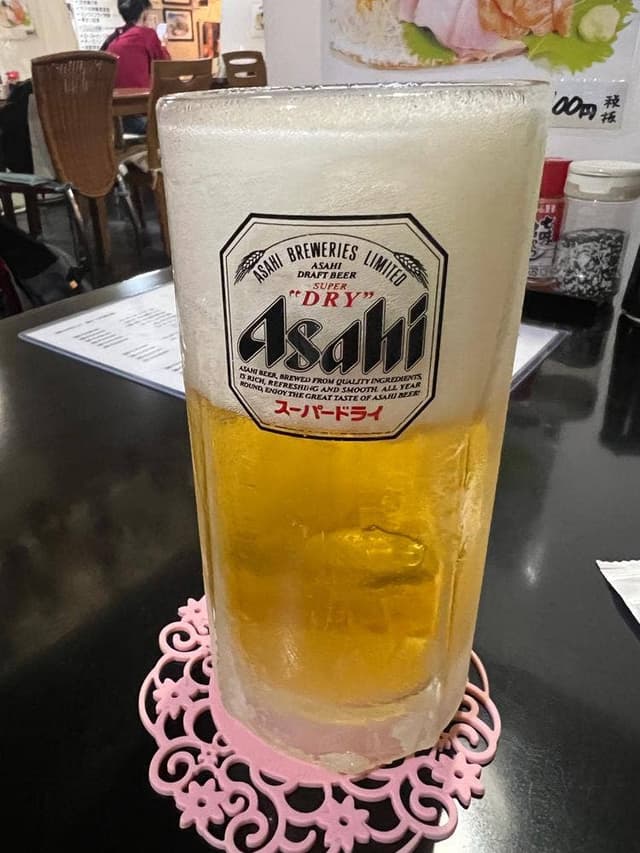 大船おでんセンター - サブ画像2