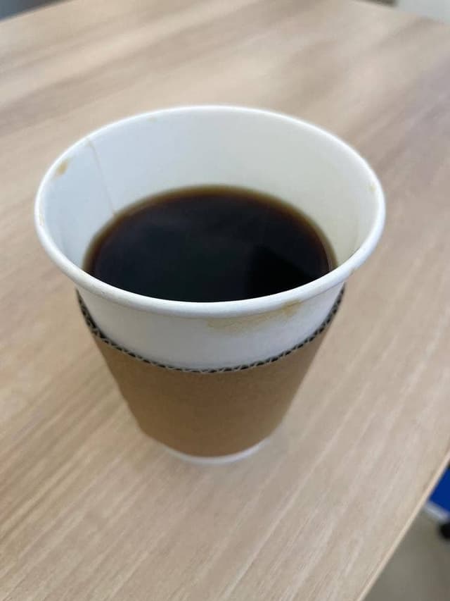 Re:coffee - サブ画像1