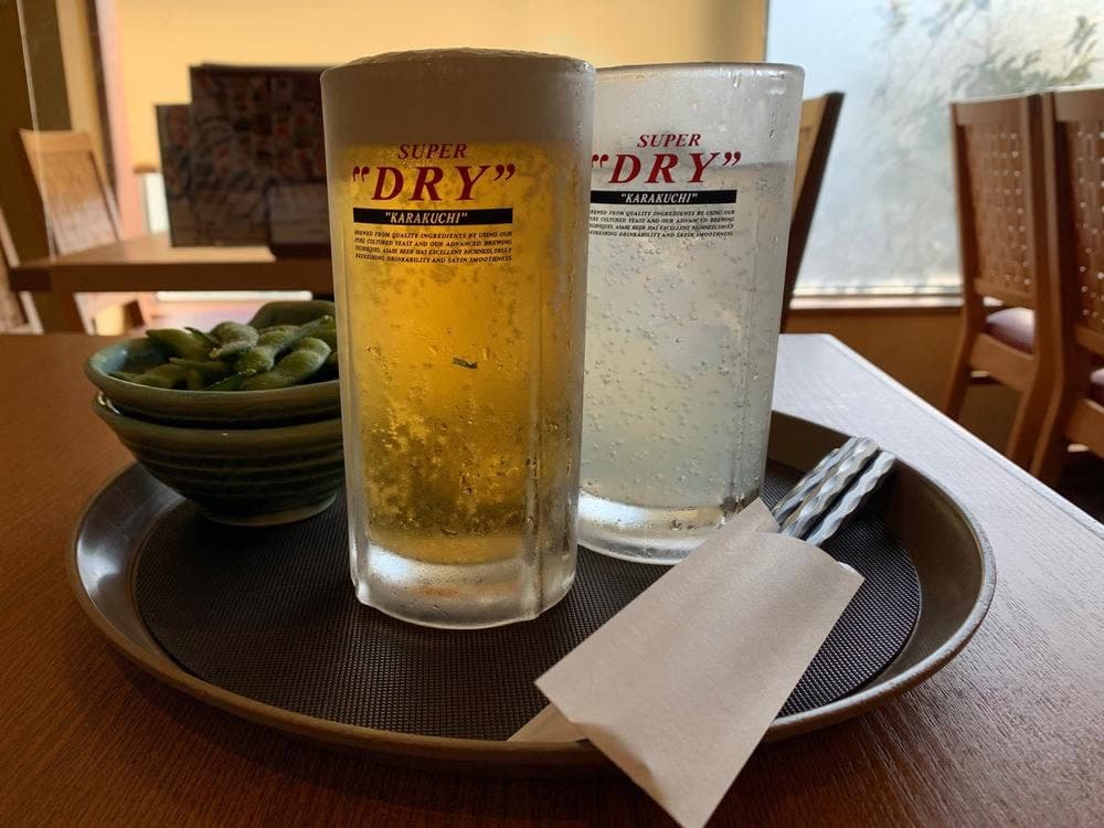 和食処 松竹亭