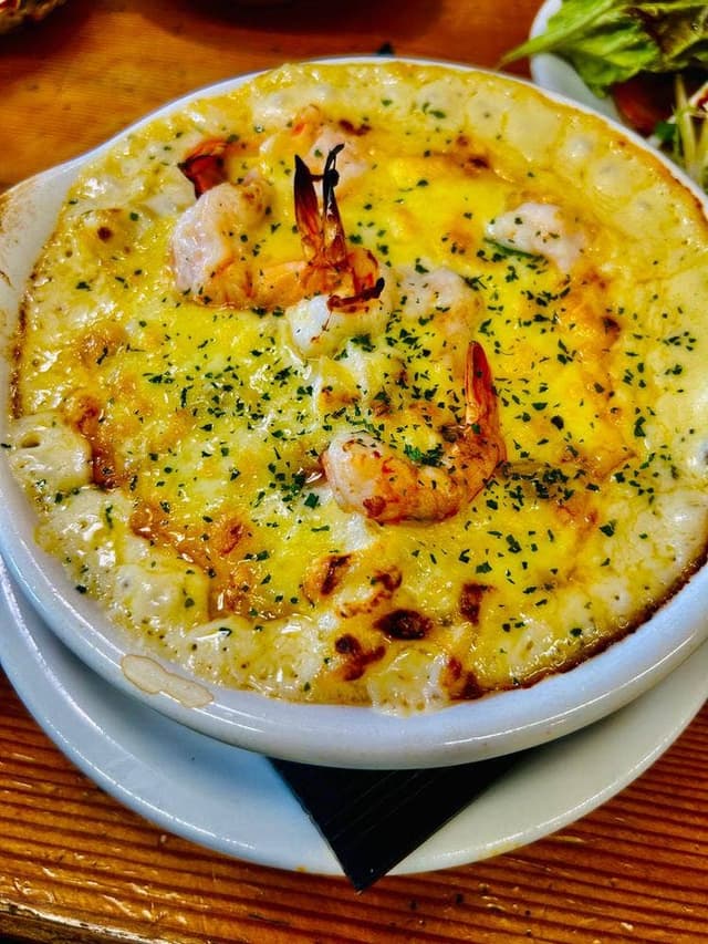 NEMS - サブ画像2