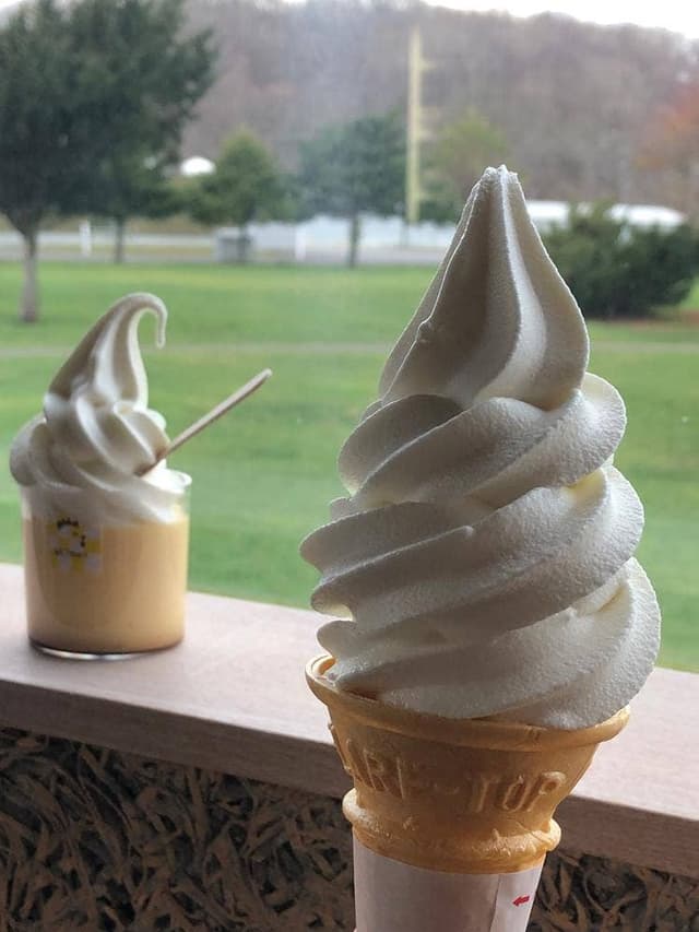 mother's+ - サブ画像2