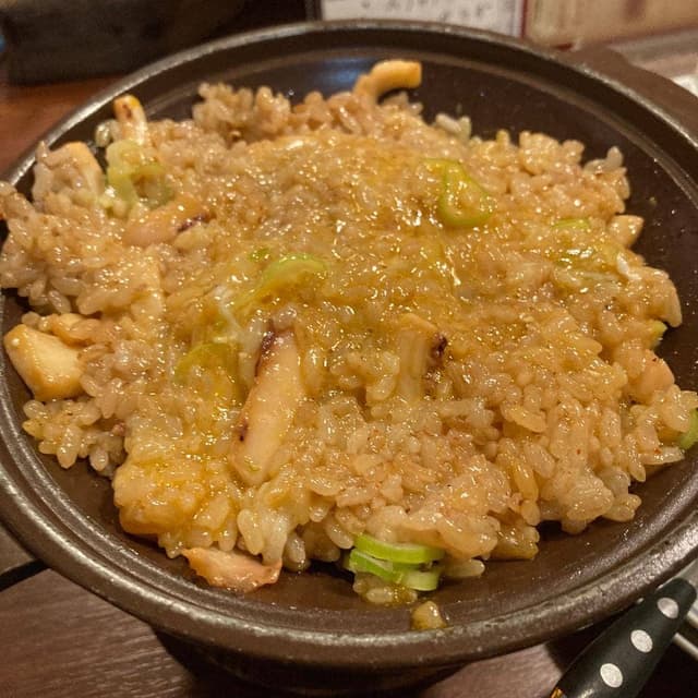 居酒屋あきちゃん - サブ画像3