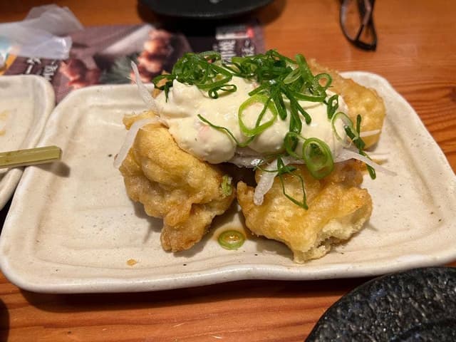 鳥貴族 岩槻店 - サブ画像2