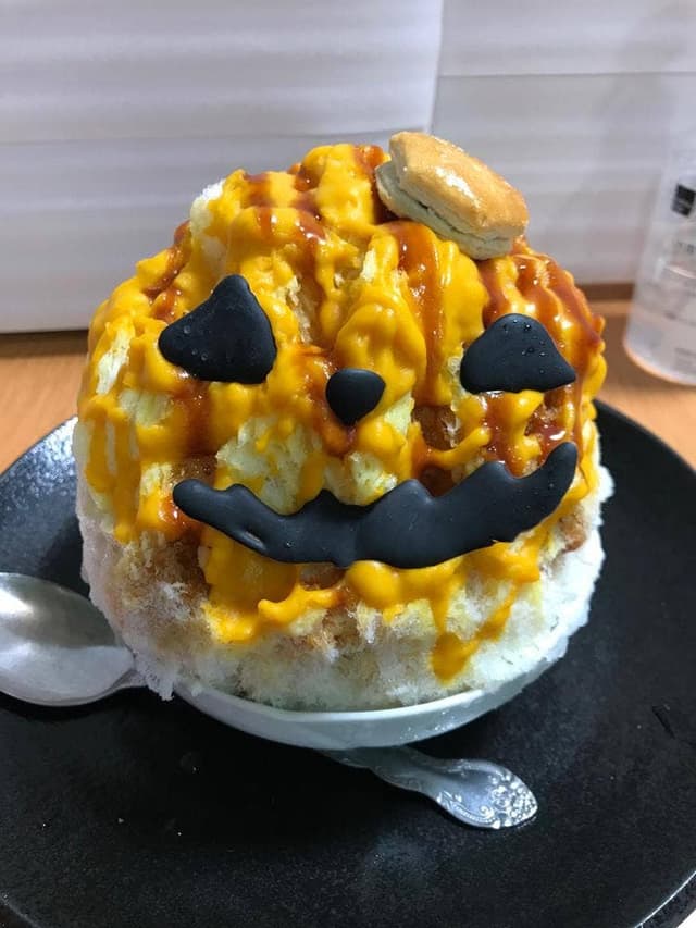 蔦のない店 - サブ画像3
