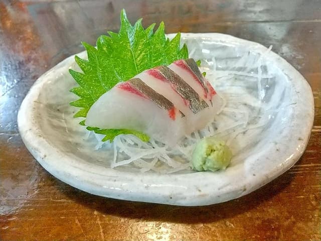居酒屋 木曽 - サブ画像2